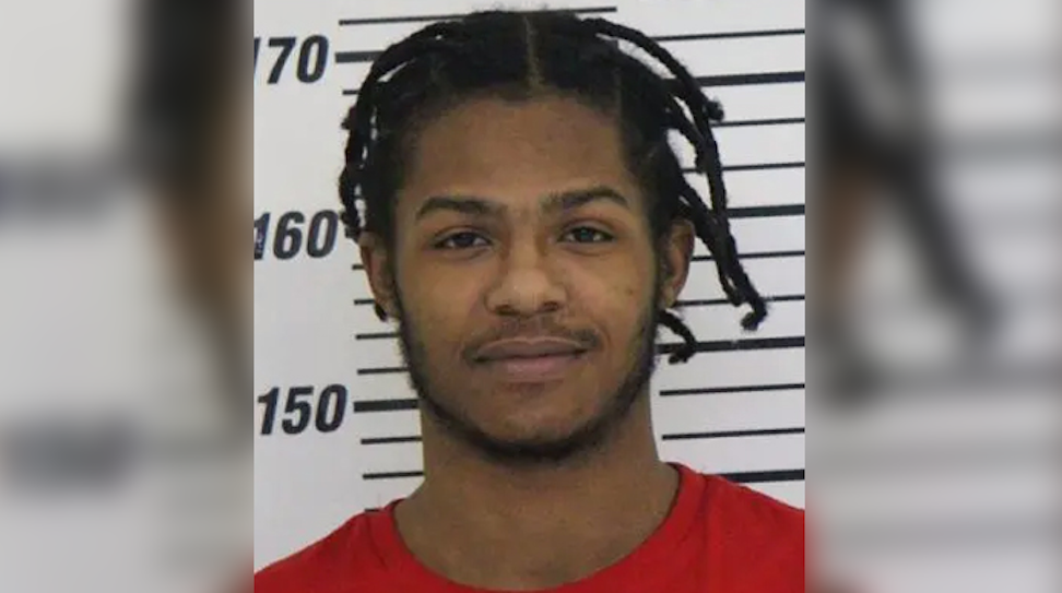 Local resident facing charges in connection to shots fired incident ...